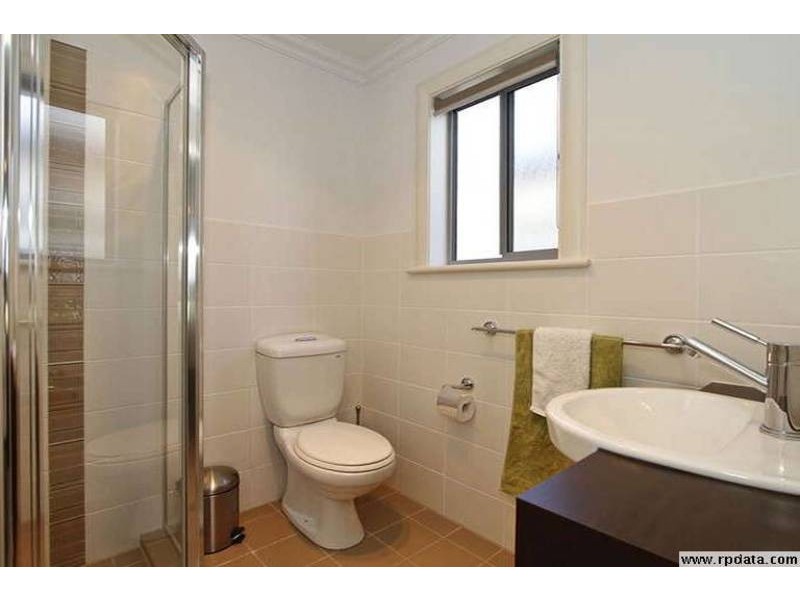 55A Redward Avenue, Greenacres SA 5086