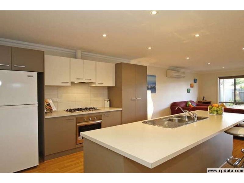 55A Redward Avenue, Greenacres SA 5086