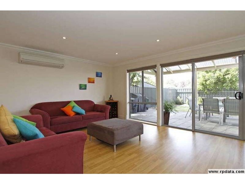 55A Redward Avenue, Greenacres SA 5086