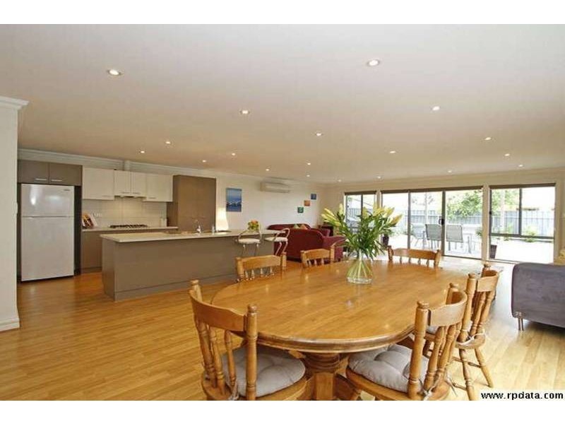 55A Redward Avenue, Greenacres SA 5086