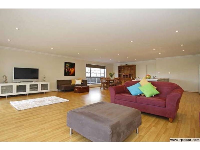 55A Redward Avenue, Greenacres SA 5086