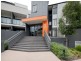 59 Autumn Terrace, Clayton South VIC 3169