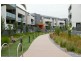 59 Autumn Terrace, Clayton South VIC 3169
