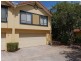 10 Fonthac/125 Santa Cruz Boulevard, Clear Island Waters QLD 4226
