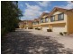 10 Fonthac/125 Santa Cruz Boulevard, Clear Island Waters QLD 4226