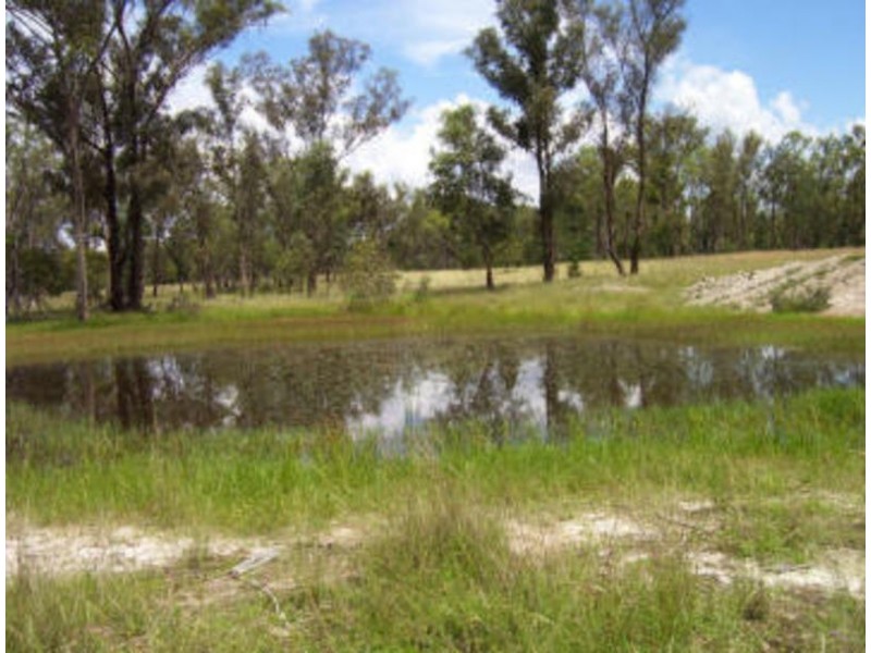 McLeod Lodge 83 Rockhampton Rd, Stanthorpe QLD 4380