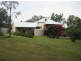 McLeod Lodge 83 Rockhampton Rd, Stanthorpe QLD 4380