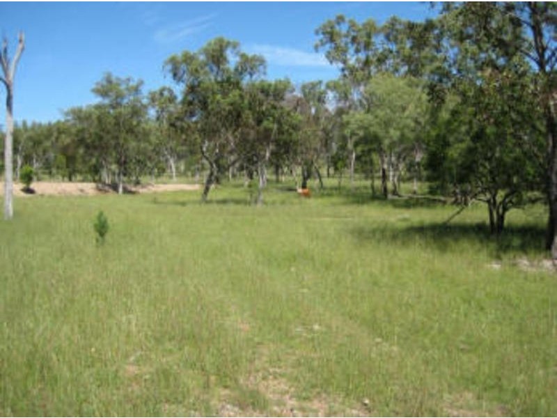 McLeod Lodge 83 Rockhampton Rd, Stanthorpe QLD 4380