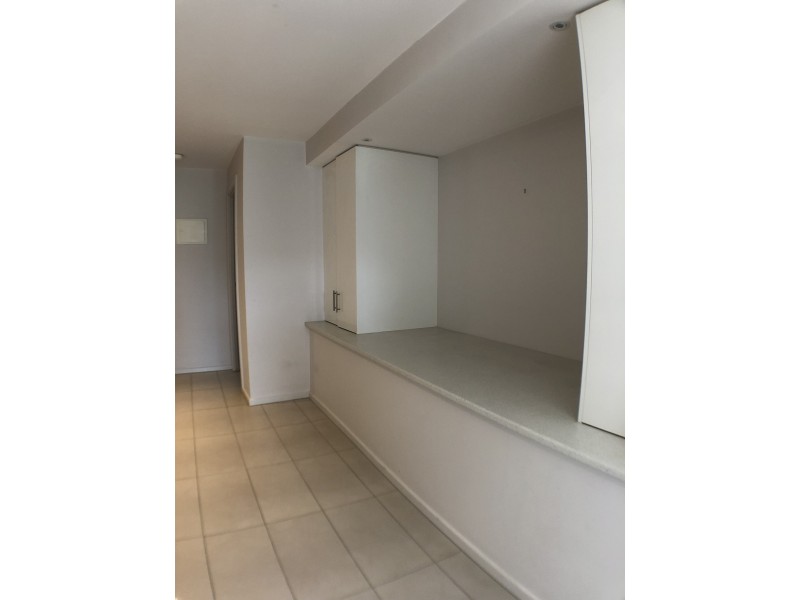 2/11 Woods Street, Yarraville VIC 3013