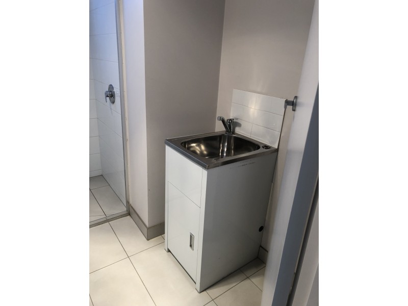 2/11 Woods Street, Yarraville VIC 3013