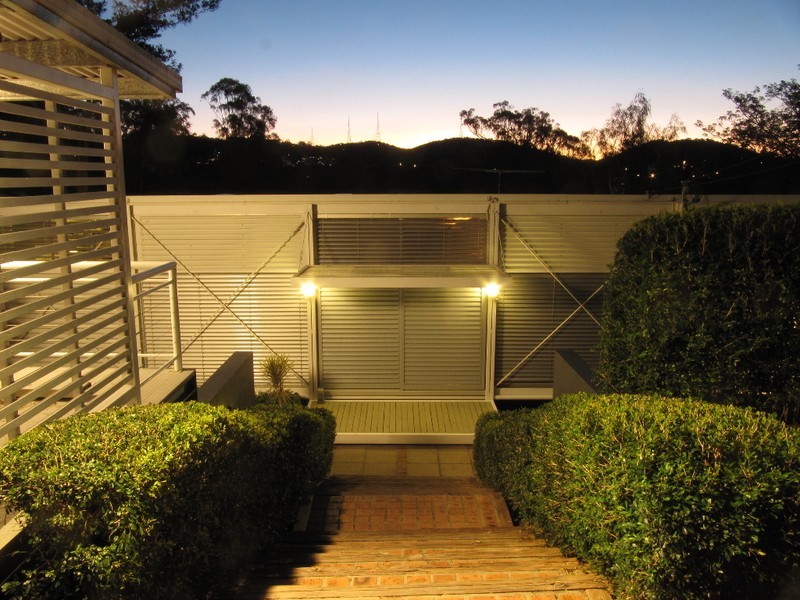 41 Osman Street, Bardon QLD 4065