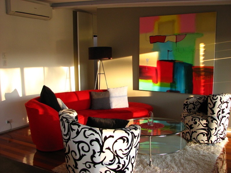 41 Osman Street, Bardon QLD 4065