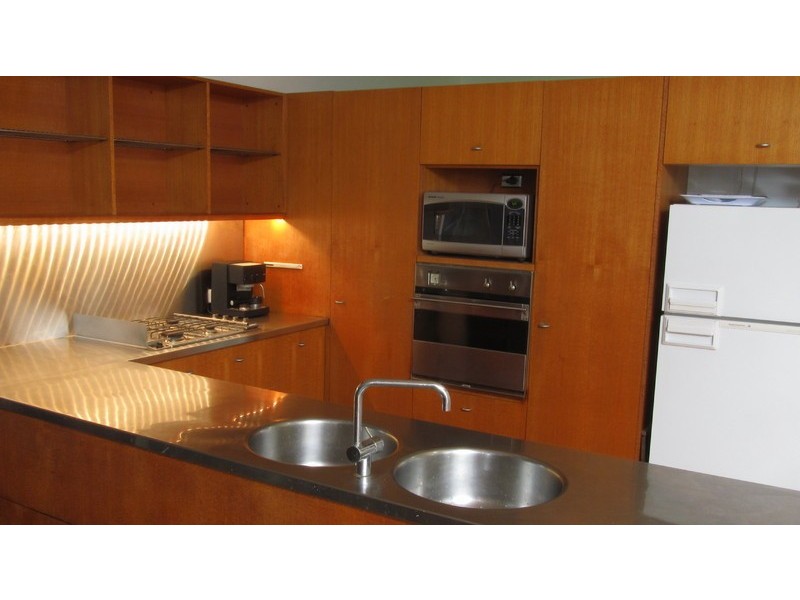 41 Osman Street, Bardon QLD 4065