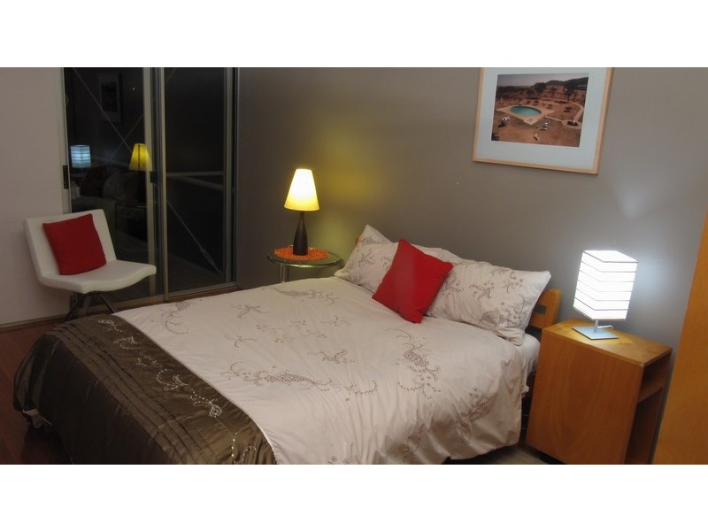 41 Osman Street, Bardon QLD 4065