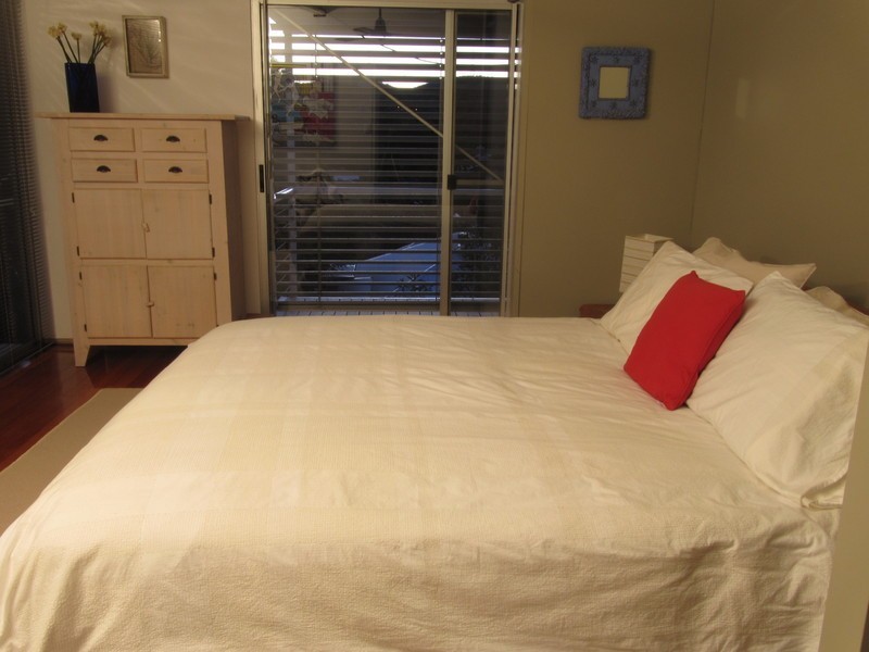 41 Osman Street, Bardon QLD 4065