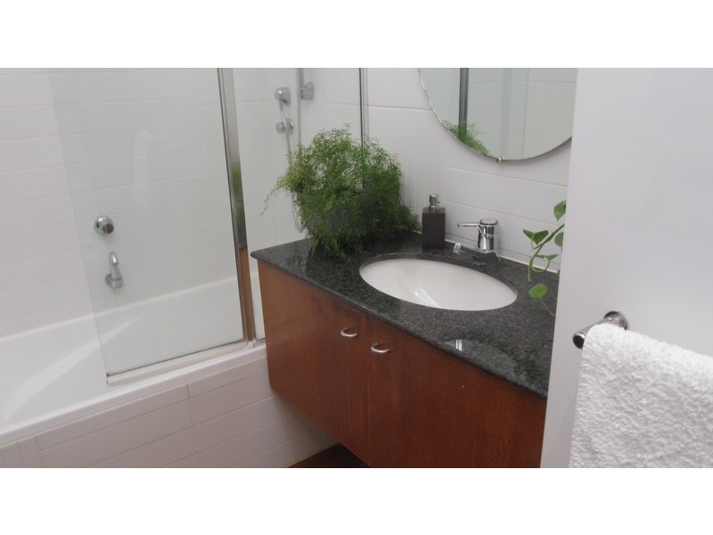 41 Osman Street, Bardon QLD 4065