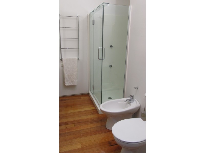 41 Osman Street, Bardon QLD 4065