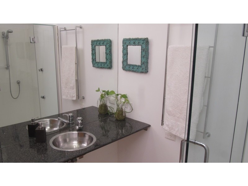 41 Osman Street, Bardon QLD 4065