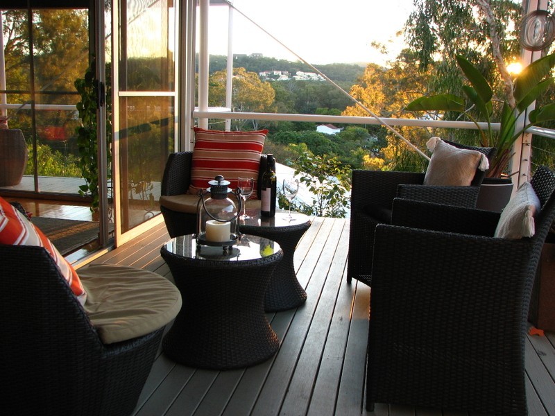 41 Osman Street, Bardon QLD 4065