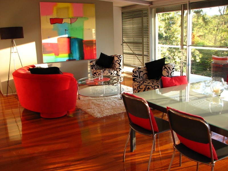 41 Osman Street, Bardon QLD 4065