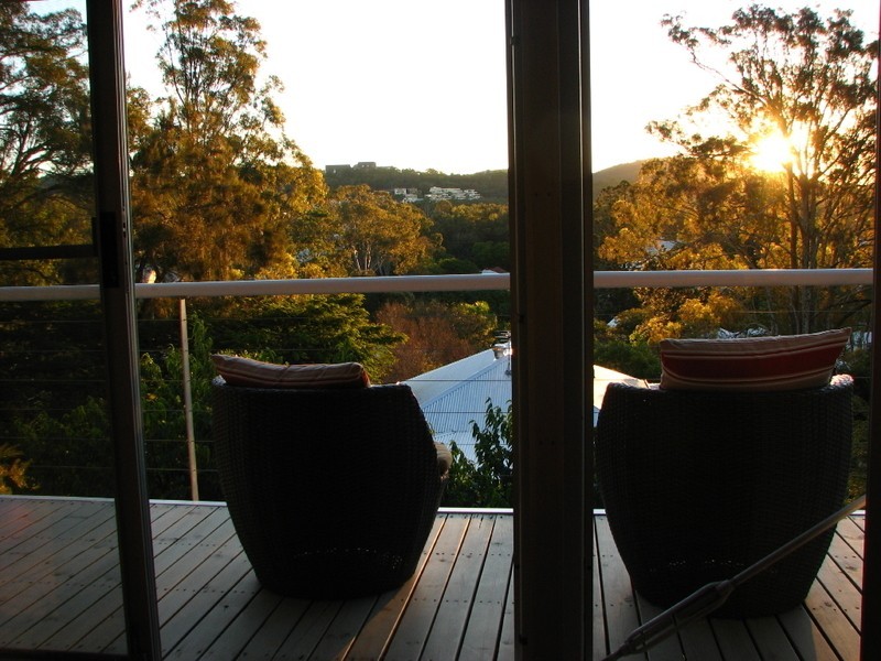 41 Osman Street, Bardon QLD 4065