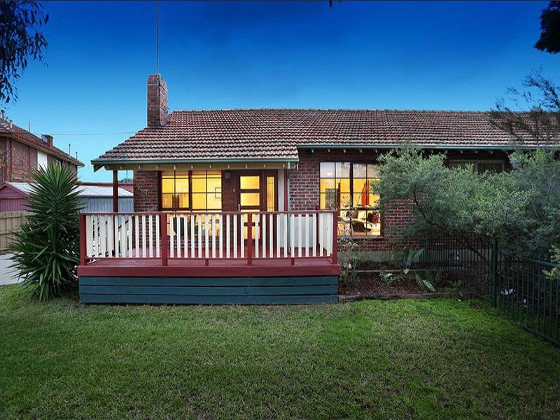 27 Peterson Avenue, Coburg VIC 3058