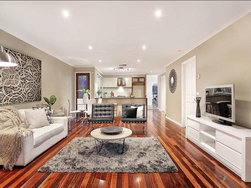 27 Peterson Avenue, Coburg VIC 3058