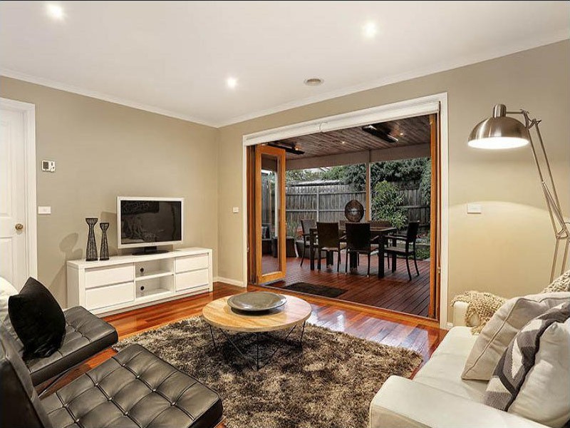 27 Peterson Avenue, Coburg VIC 3058