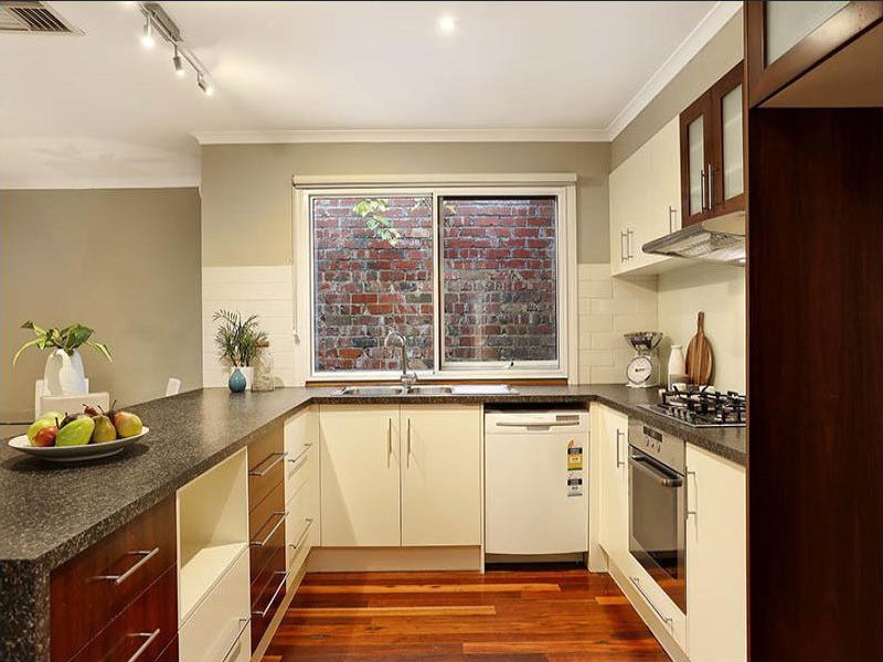 27 Peterson Avenue, Coburg VIC 3058