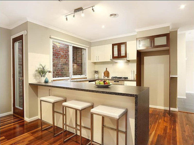 27 Peterson Avenue, Coburg VIC 3058