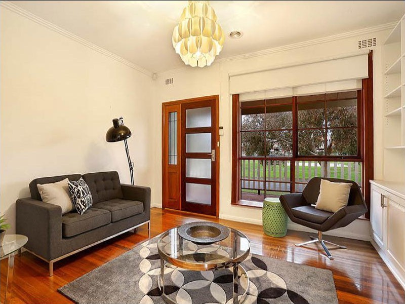 27 Peterson Avenue, Coburg VIC 3058
