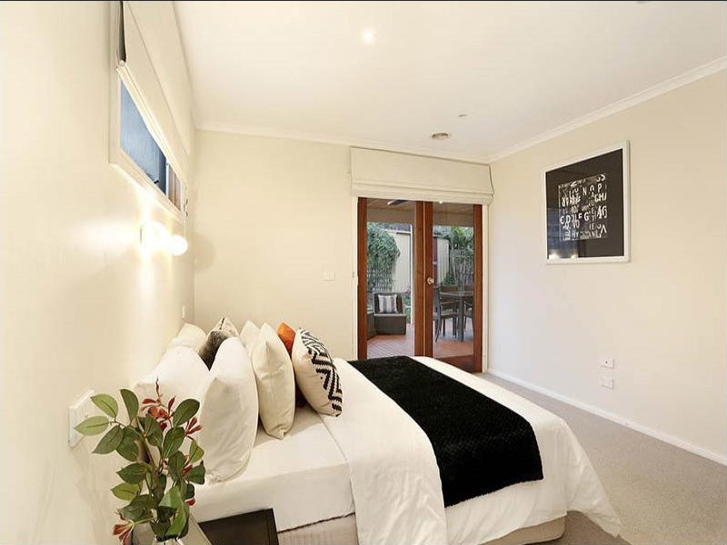 27 Peterson Avenue, Coburg VIC 3058