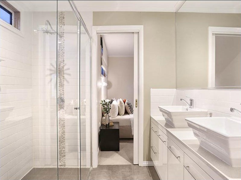 27 Peterson Avenue, Coburg VIC 3058