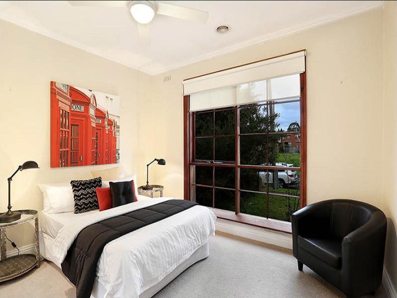 27 Peterson Avenue, Coburg VIC 3058