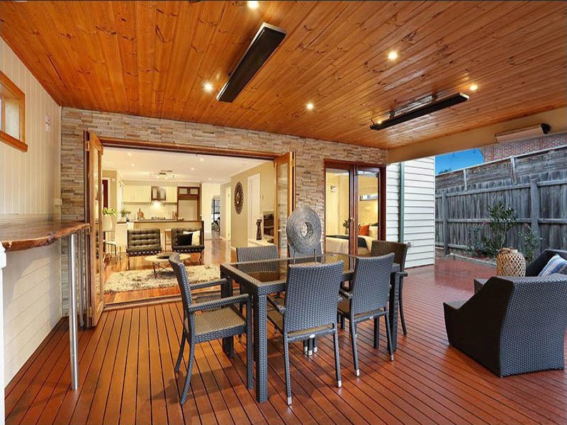 27 Peterson Avenue, Coburg VIC 3058