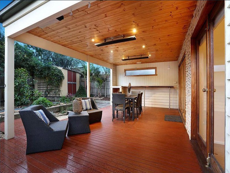 27 Peterson Avenue, Coburg VIC 3058