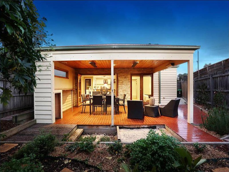 27 Peterson Avenue, Coburg VIC 3058