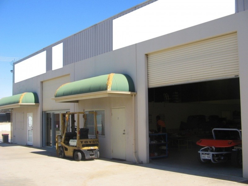 1/30-32 Raglan Avenue, Edwardstown SA 5039