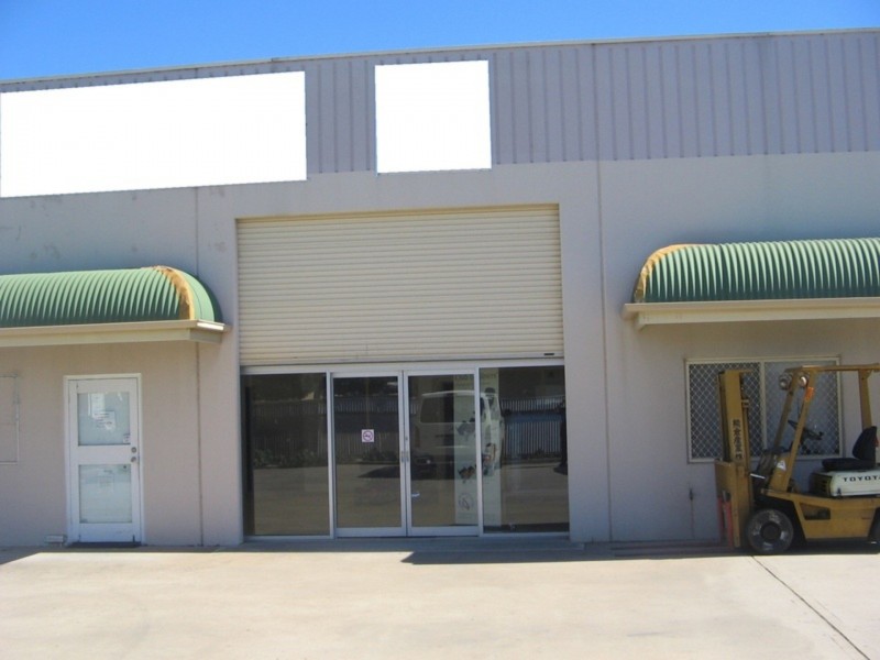 1/30-32 Raglan Avenue, Edwardstown SA 5039