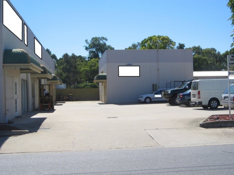 1/30-32 Raglan Avenue, Edwardstown SA 5039