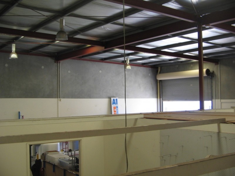 1/30-32 Raglan Avenue, Edwardstown SA 5039