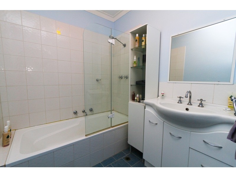 24/9 Boundary Rd, Mosman Park WA 6012