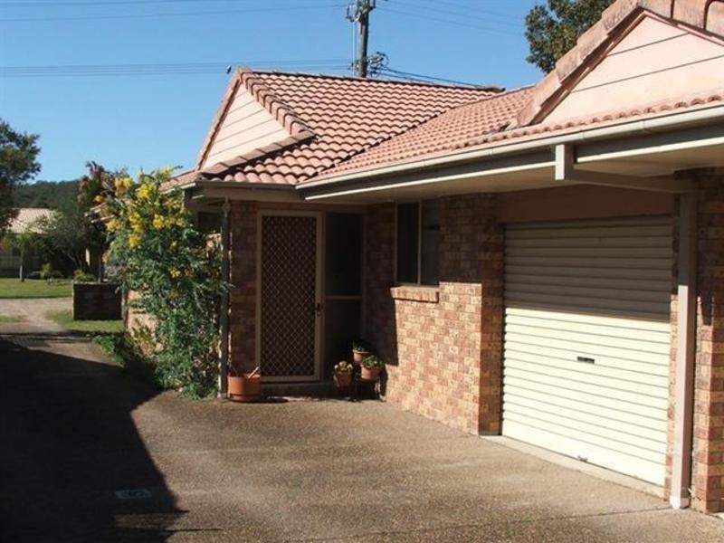 1/51 Fairlands Road, Mallabula NSW 2319