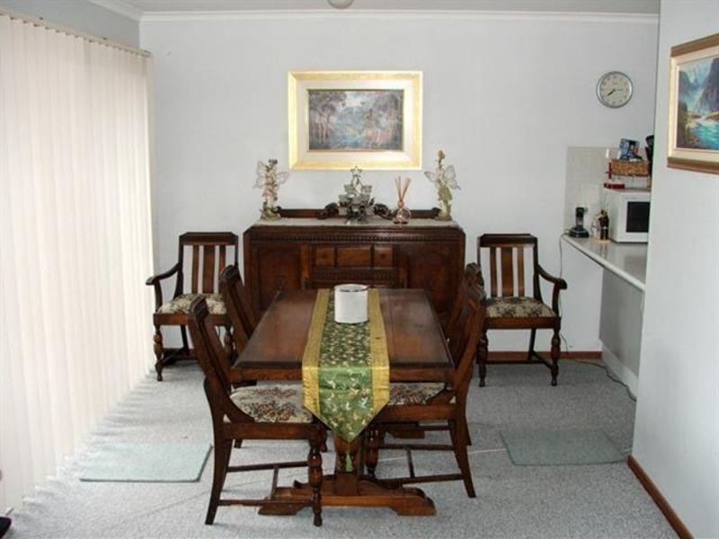 1/51 Fairlands Road, Mallabula NSW 2319