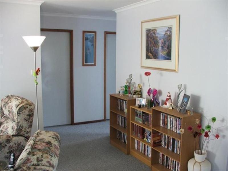 1/51 Fairlands Road, Mallabula NSW 2319