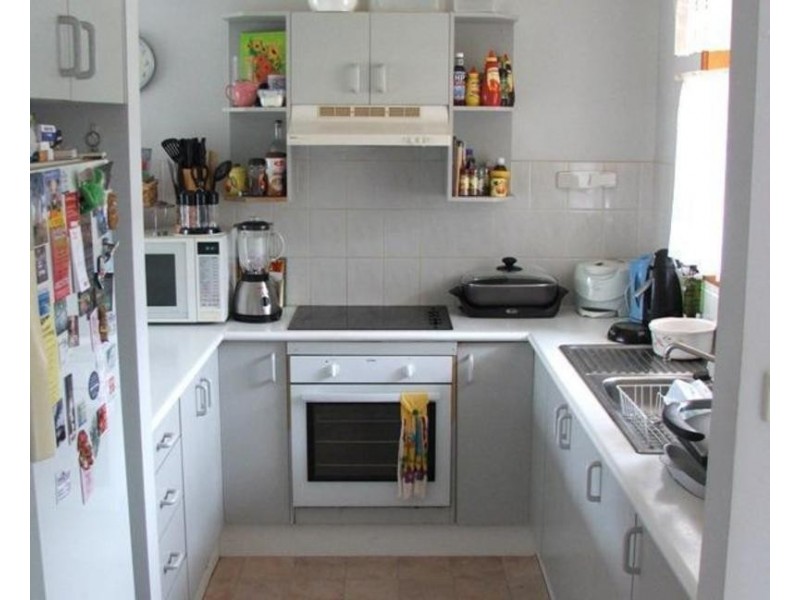 1/51 Fairlands Road, Mallabula NSW 2319