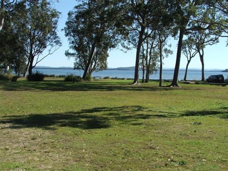 1/51 Fairlands Road, Mallabula NSW 2319