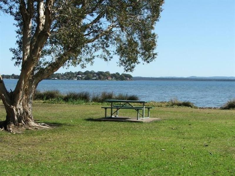 1/51 Fairlands Road, Mallabula NSW 2319