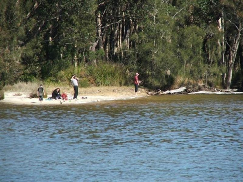 1/51 Fairlands Road, Mallabula NSW 2319