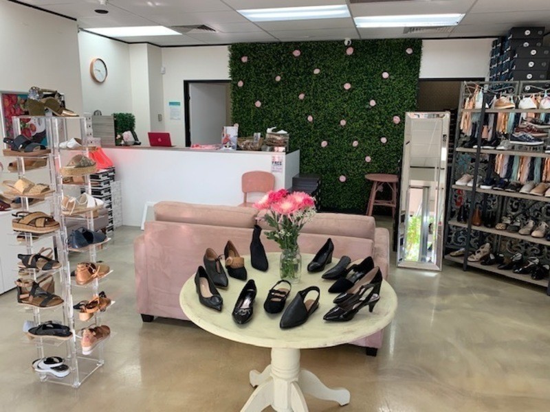 Shop 1/114 East Street, Rockhampton City QLD 4700